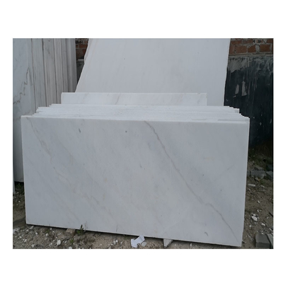 রেলিং জন্য সাদা গ্রানাইট মার্বেল পাথর Baluster কাস্টমাইজড ডেলিভারি শর্তাবলী FOB/CNF