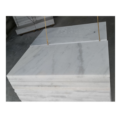রেলিং জন্য সাদা গ্রানাইট মার্বেল পাথর Baluster কাস্টমাইজড ডেলিভারি শর্তাবলী FOB/CNF