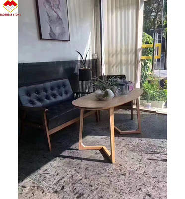 আপনার অভ্যন্তরকে আপগ্রেড করুন ভার্সাচ ব্ল্যাক ক্লাসিকাল ব্ল্যাক কোয়ার্টজাইট পোলিশ ফ্লোর দিয়ে
