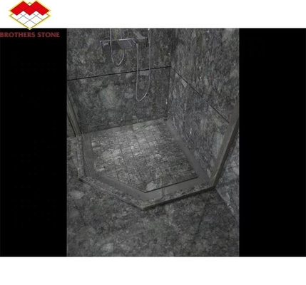প্রাকৃতিক পাথর কাটিয়া আকার আপনার হোটেলের অভ্যন্তর এবং বহিরাগত উচ্চতা দেয়াল আধুনিকীকরণ