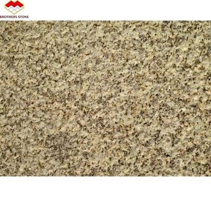 60x60 আধুনিক নকশায় বহিরঙ্গন পাথর এবং প্রাচীর আবরণ জন্য চীনা গ্রানাইট স্ল্যাব