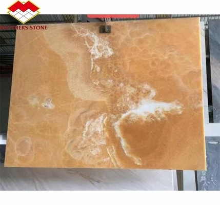 পৃষ্ঠতল সমাপ্তি পোলিশ ডিজাইন ব্যাকলাইট বাঙালি জ্যাড পাথর বেসিন এবং ডাইনিং টেবিলের জন্য