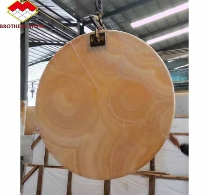 পৃষ্ঠতল সমাপ্তি পোলিশ ডিজাইন ব্যাকলাইট বাঙালি জ্যাড পাথর বেসিন এবং ডাইনিং টেবিলের জন্য