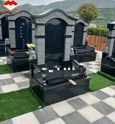 হোটেল চীনা গ্রানাইট পাথর নাম পোলিশ প্রাকৃতিক পাথর গ্রানাইট টাইলস জন্য সমাধি পাথর