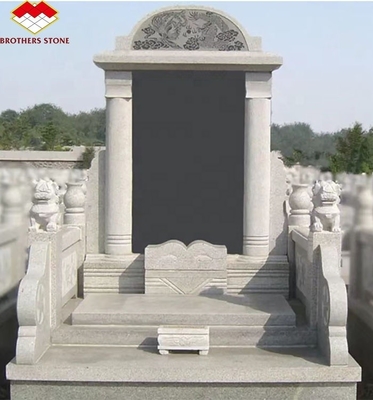 হোটেল চীনা গ্রানাইট পাথর নাম পোলিশ প্রাকৃতিক পাথর গ্রানাইট টাইলস জন্য সমাধি পাথর