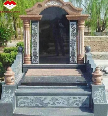 হোটেল চীনা গ্রানাইট পাথর নাম পোলিশ প্রাকৃতিক পাথর গ্রানাইট টাইলস জন্য সমাধি পাথর