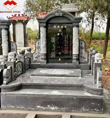 হোটেল চীনা গ্রানাইট পাথর নাম পোলিশ প্রাকৃতিক পাথর গ্রানাইট টাইলস জন্য সমাধি পাথর