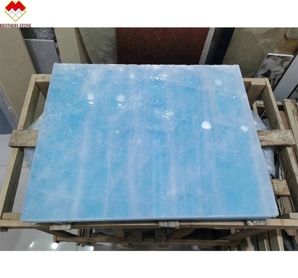 আধুনিক ঘর এবং হোটেলের জন্য নিখুঁত