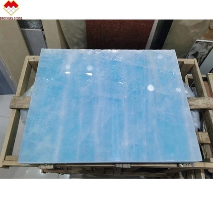 আধুনিক ঘর এবং হোটেলের জন্য নিখুঁত