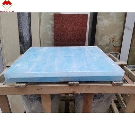 আধুনিক ঘর এবং হোটেলের জন্য নিখুঁত