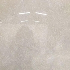 স্পেন মারফিল মার্বেল স্টোন টাইল 11.5 এমপিএ বেঁধে প্রতিরোধের সাথে আকার কাটা