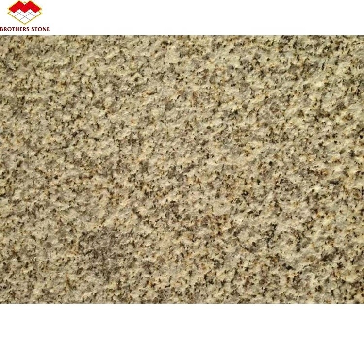 60x60 আধুনিক নকশায় বহিরঙ্গন পাথর এবং প্রাচীর আবরণ জন্য চীনা গ্রানাইট স্ল্যাব